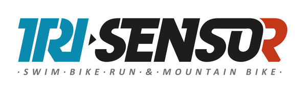 Tri.sensor